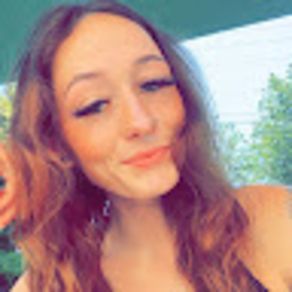 Meet your Posher, Khylie